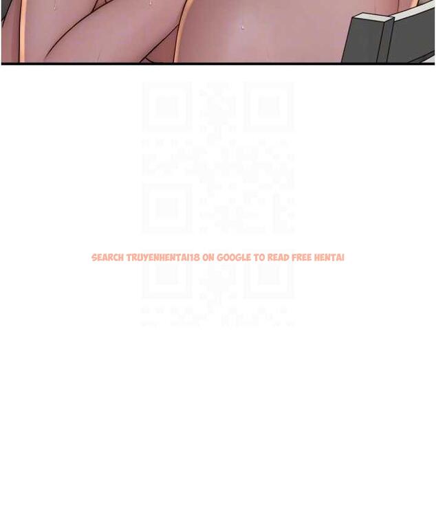 查看漫画繼母的香味 - 第48話-我會「全都吃乾淨」 - tymanga.com中的1693812图片