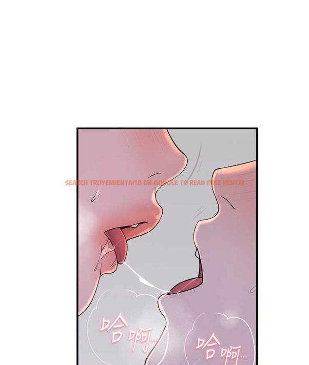 查看漫画繼母的香味 - 第48話-我會「全都吃乾淨」 - tymanga.com中的1693815图片