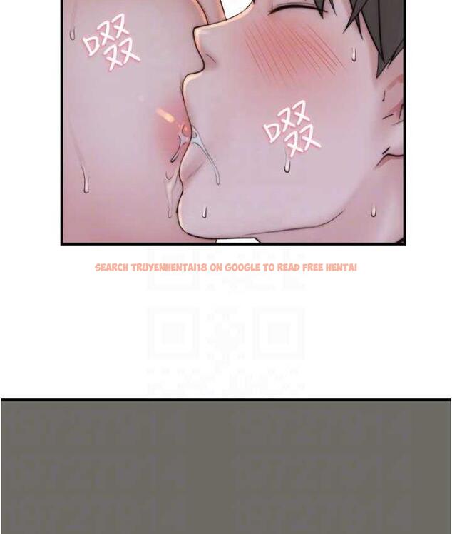查看漫画繼母的香味 - 第48話-我會「全都吃乾淨」 - tymanga.com中的1693829图片