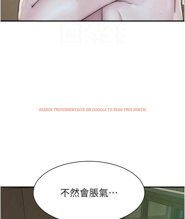 查看漫画繼母的香味 - 第48話-我會「全都吃乾淨」 - tymanga.com中的1693832图片