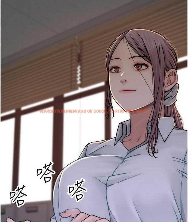查看漫画繼母的香味 - 第48話-我會「全都吃乾淨」 - tymanga.com中的1693841图片