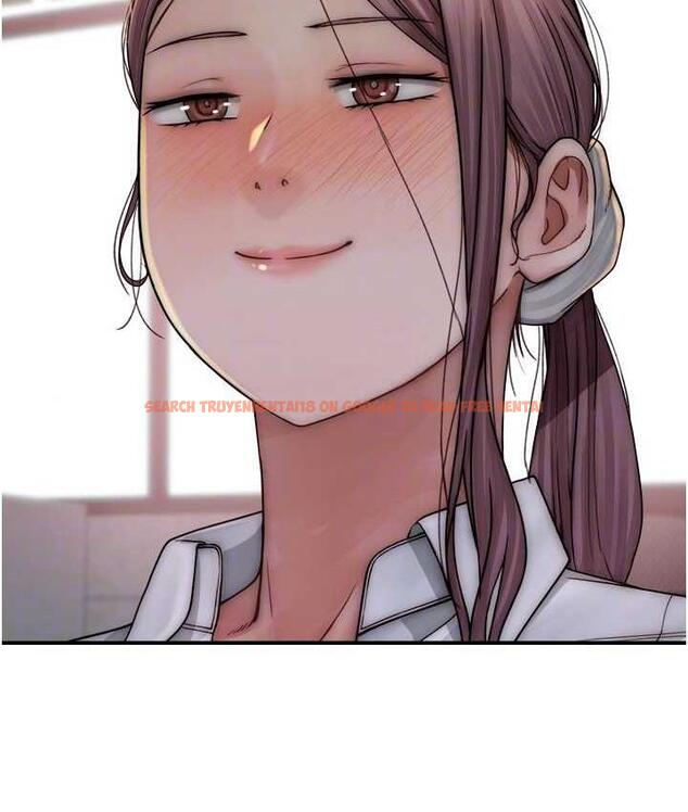 查看漫画繼母的香味 - 第48話-我會「全都吃乾淨」 - tymanga.com中的1693844图片