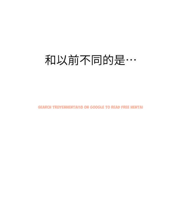 查看漫画繼母的香味 - 第48話-我會「全都吃乾淨」 - tymanga.com中的1693875图片