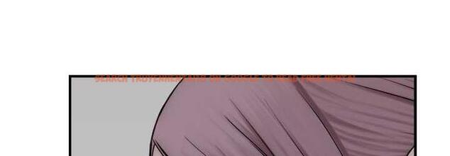 查看漫画繼母的香味 - 第48話-我會「全都吃乾淨」 - tymanga.com中的1693902图片