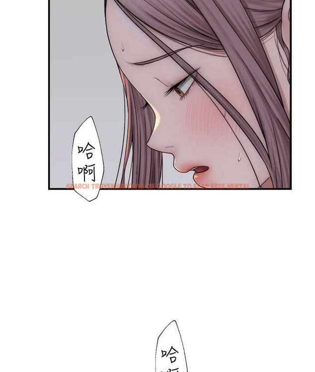查看漫画繼母的香味 - 第48話-我會「全都吃乾淨」 - tymanga.com中的1693903图片