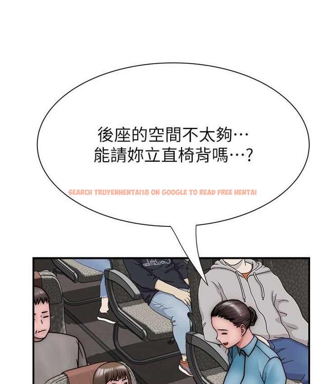 查看漫画繼母的香味 - 第48話-我會「全都吃乾淨」 - tymanga.com中的1693910图片