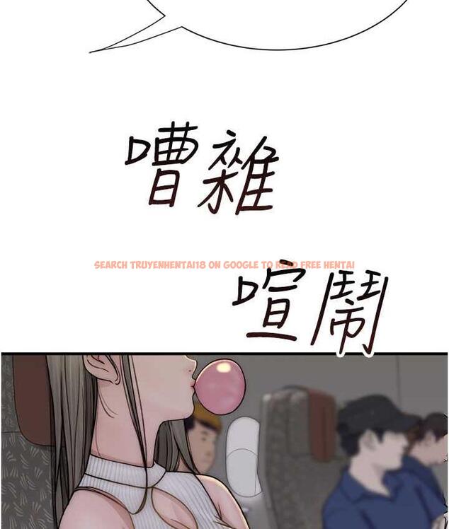 查看漫画繼母的香味 - 第48話-我會「全都吃乾淨」 - tymanga.com中的1693913图片