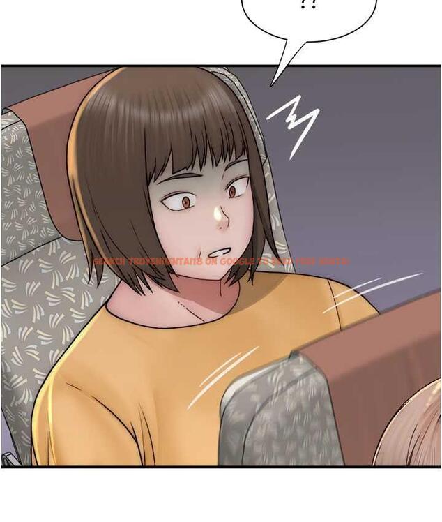 查看漫画繼母的香味 - 第48話-我會「全都吃乾淨」 - tymanga.com中的1693916图片
