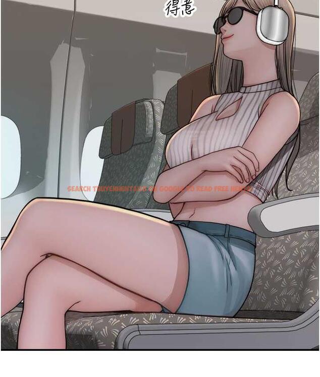 查看漫画繼母的香味 - 第48話-我會「全都吃乾淨」 - tymanga.com中的1693931图片