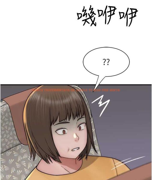 查看漫画繼母的香味 - 第49話-精心準備的「驚喜」 - tymanga.com中的1714958图片