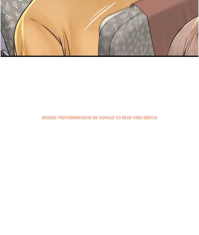 查看漫画繼母的香味 - 第49話-精心準備的「驚喜」 - tymanga.com中的1714959图片