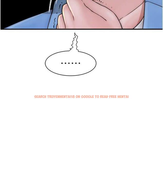 查看漫画繼母的香味 - 第49話-精心準備的「驚喜」 - tymanga.com中的1715000图片