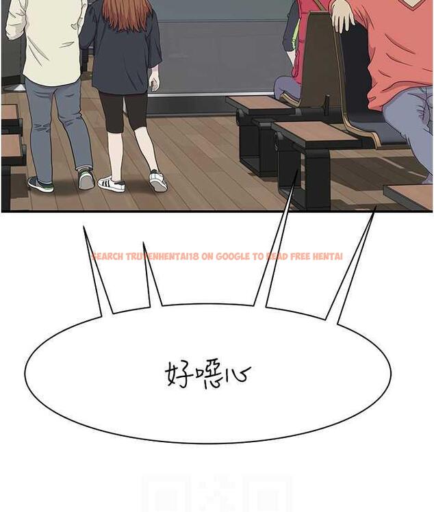 查看漫画繼母的香味 - 第49話-精心準備的「驚喜」 - tymanga.com中的1715008图片