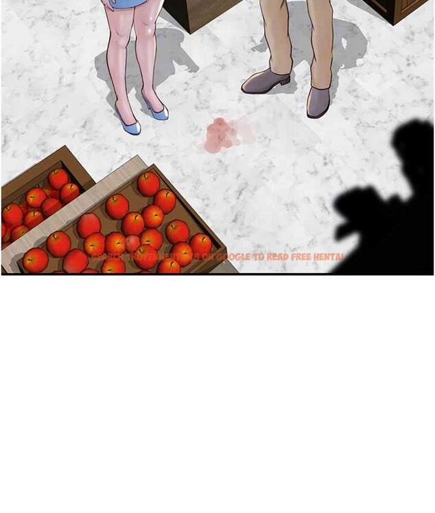 查看漫画繼母的香味 - 第49話-精心準備的「驚喜」 - tymanga.com中的1715011图片