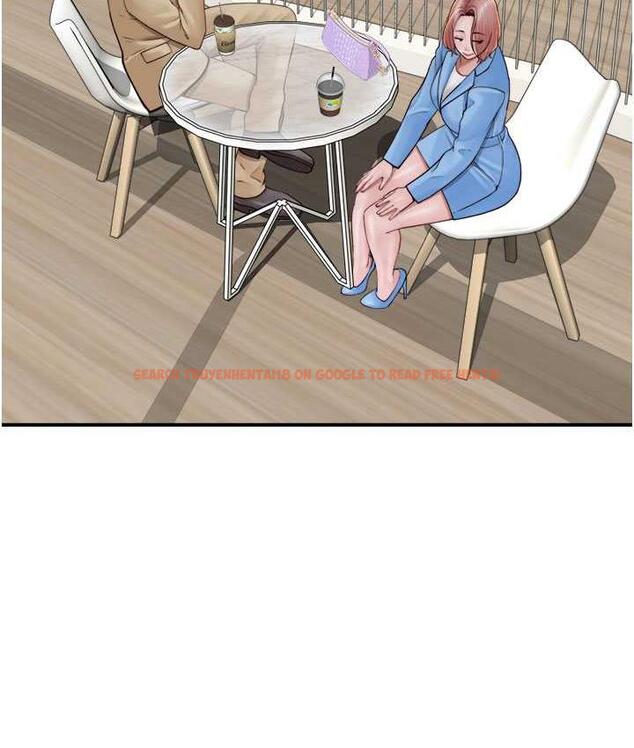查看漫画繼母的香味 - 第49話-精心準備的「驚喜」 - tymanga.com中的1715018图片