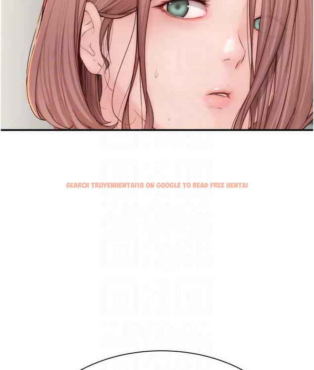 查看漫画繼母的香味 - 第49話-精心準備的「驚喜」 - tymanga.com中的1715026图片