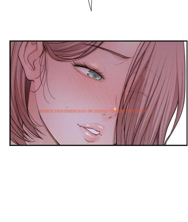 查看漫画繼母的香味 - 第49話-精心準備的「驚喜」 - tymanga.com中的1715030图片