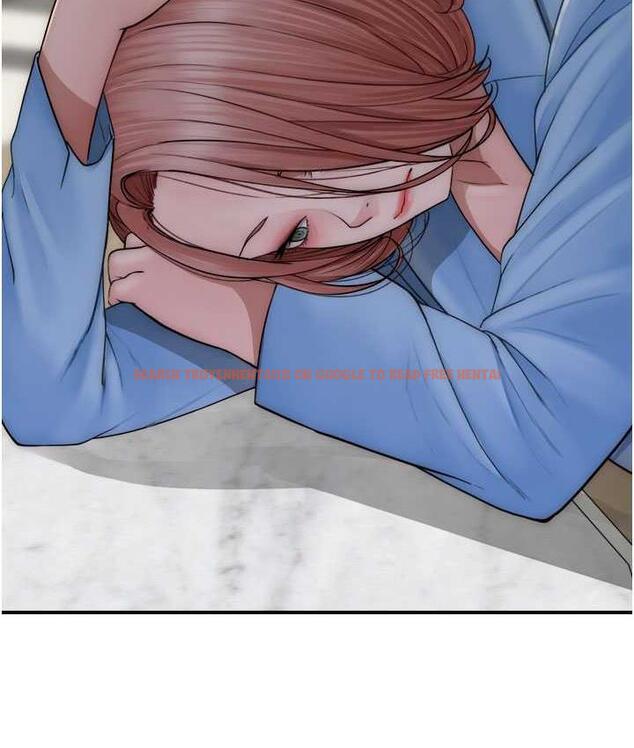查看漫画繼母的香味 - 第49話-精心準備的「驚喜」 - tymanga.com中的1715043图片