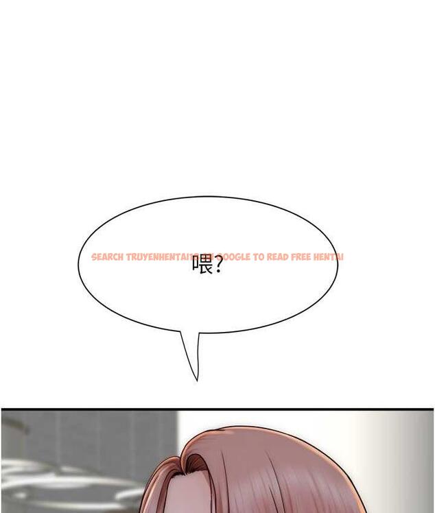 查看漫画繼母的香味 - 第49話-精心準備的「驚喜」 - tymanga.com中的1715053图片
