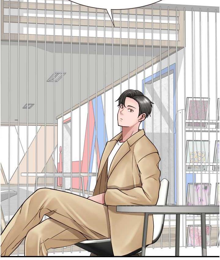 查看漫画繼母的香味 - 第49話-精心準備的「驚喜」 - tymanga.com中的1715065图片