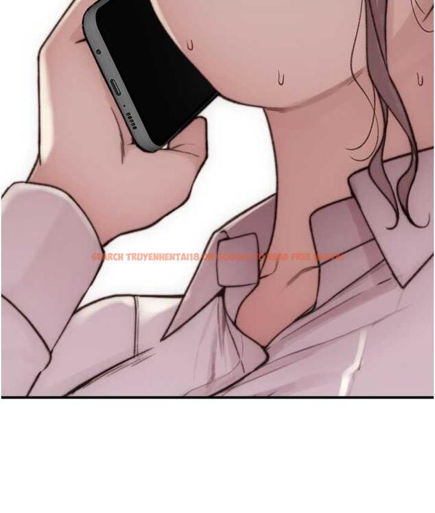 查看漫画繼母的香味 - 第49話-精心準備的「驚喜」 - tymanga.com中的1715070图片