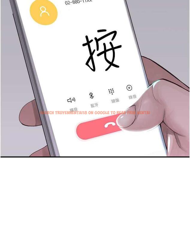 查看漫画繼母的香味 - 第49話-精心準備的「驚喜」 - tymanga.com中的1715079图片
