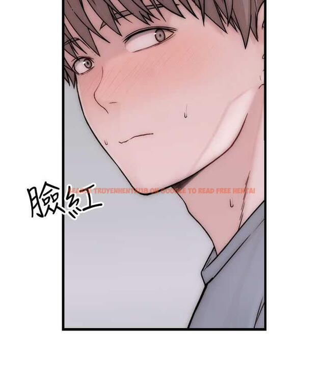 查看漫画繼母的香味 - 第49話-精心準備的「驚喜」 - tymanga.com中的1715085图片