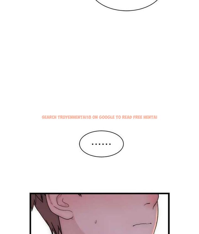 查看漫画繼母的香味 - 第49話-精心準備的「驚喜」 - tymanga.com中的1715089图片