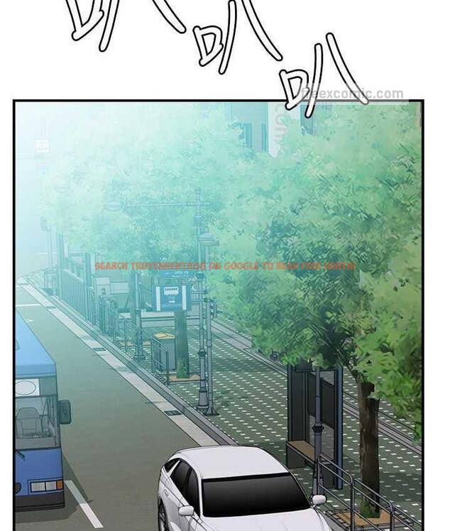 查看漫画繼母的香味 - 第49話-精心準備的「驚喜」 - tymanga.com中的1715098图片