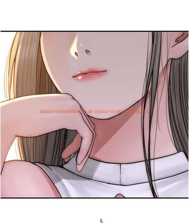 查看漫画繼母的香味 - 第49話-精心準備的「驚喜」 - tymanga.com中的1715114图片