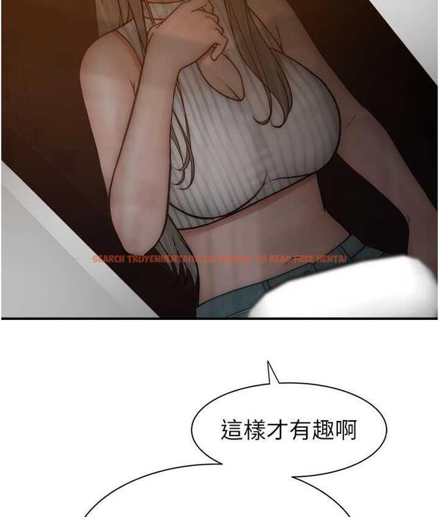查看漫画繼母的香味 - 第49話-精心準備的「驚喜」 - tymanga.com中的1715116图片