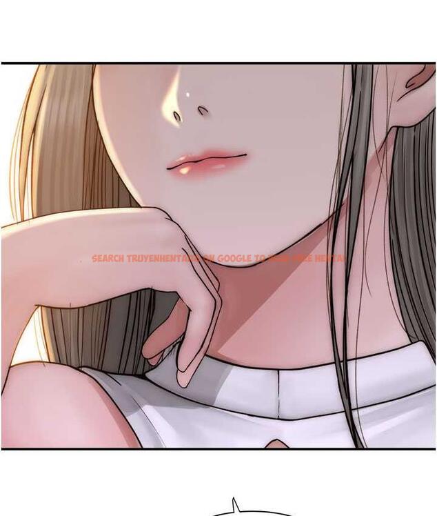 查看漫画繼母的香味 - 第50話-來我房間偷偷做 - tymanga.com中的1742296图片