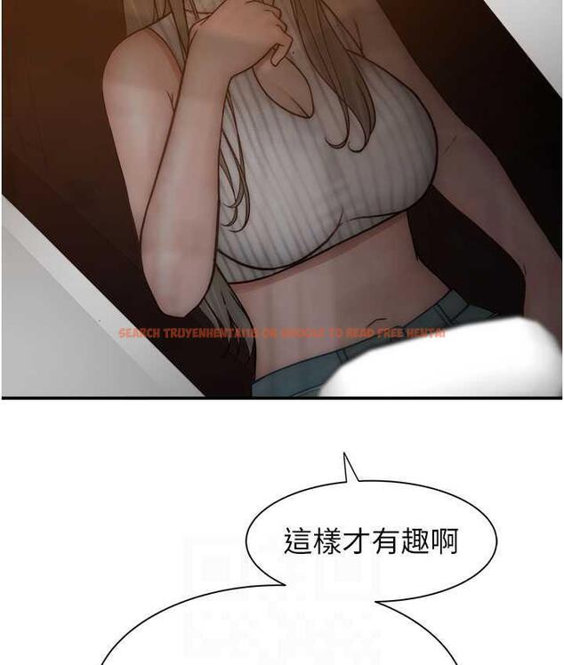 查看漫画繼母的香味 - 第50話-來我房間偷偷做 - tymanga.com中的1742298图片