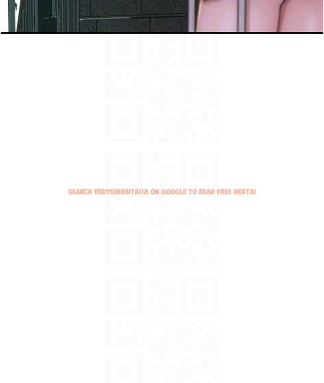 查看漫画繼母的香味 - 第50話-來我房間偷偷做 - tymanga.com中的1742332图片