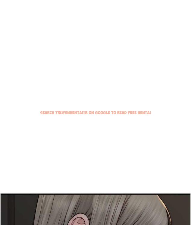 查看漫画繼母的香味 - 第50話-來我房間偷偷做 - tymanga.com中的1742338图片