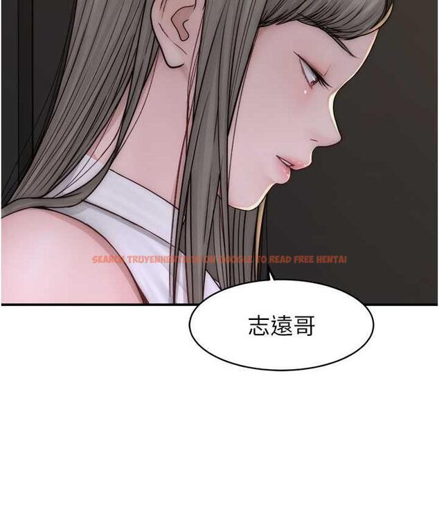 查看漫画繼母的香味 - 第50話-來我房間偷偷做 - tymanga.com中的1742339图片