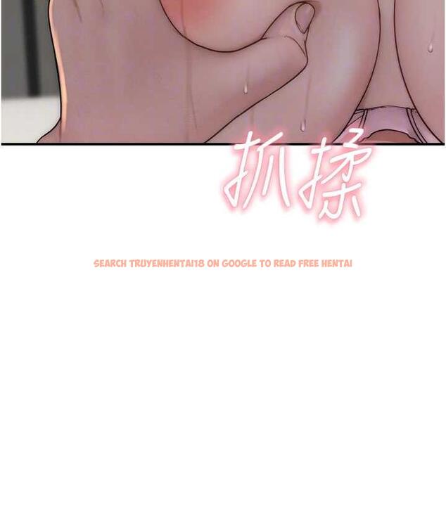 查看漫画繼母的香味 - 第50話-來我房間偷偷做 - tymanga.com中的1742351图片