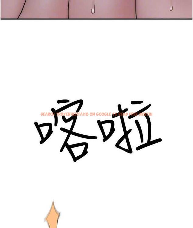查看漫画繼母的香味 - 第50話-來我房間偷偷做 - tymanga.com中的1742358图片