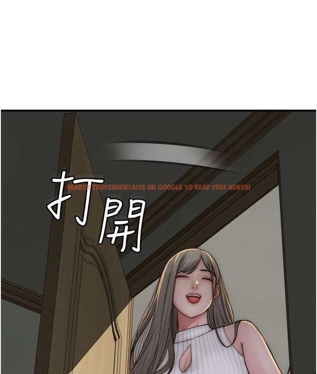 查看漫画繼母的香味 - 第50話-來我房間偷偷做 - tymanga.com中的1742370图片