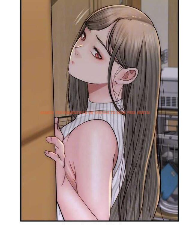 查看漫画繼母的香味 - 第50話-來我房間偷偷做 - tymanga.com中的1742375图片