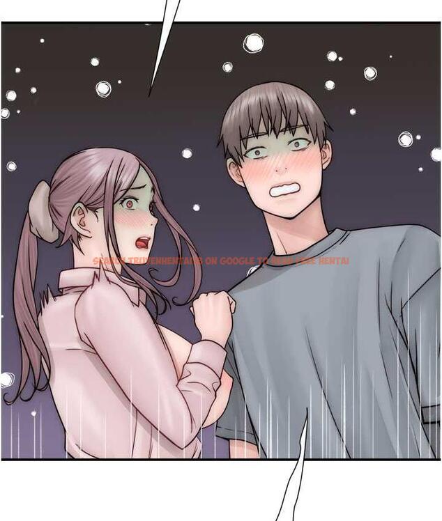 查看漫画繼母的香味 - 第50話-來我房間偷偷做 - tymanga.com中的1742377图片