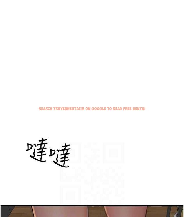查看漫画繼母的香味 - 第50話-來我房間偷偷做 - tymanga.com中的1742379图片