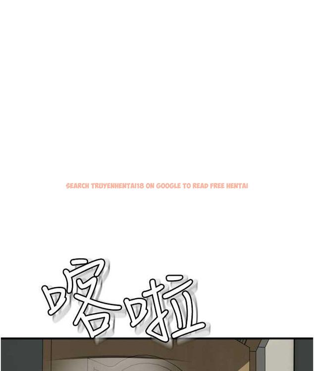 查看漫画繼母的香味 - 第50話-來我房間偷偷做 - tymanga.com中的1742384图片