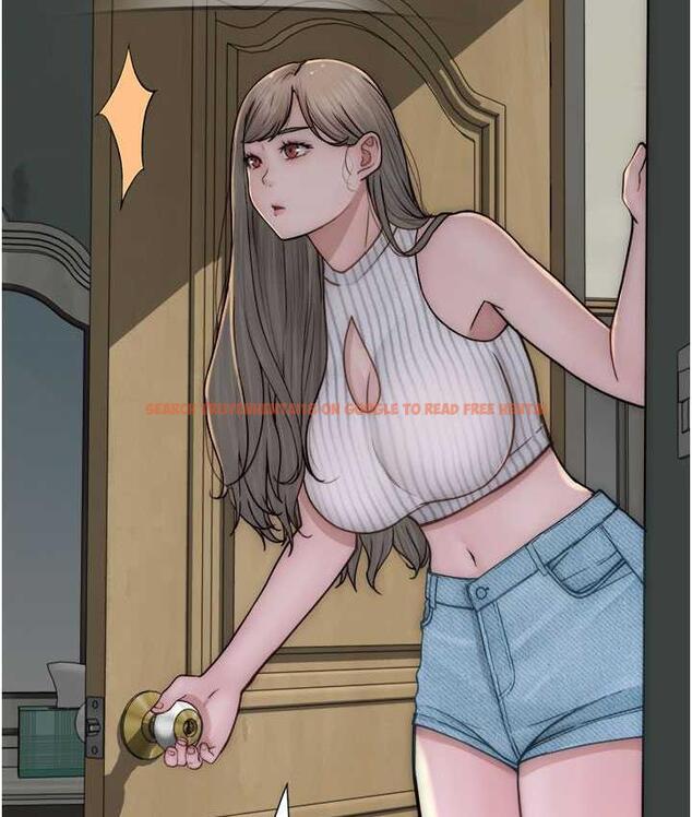查看漫画繼母的香味 - 第50話-來我房間偷偷做 - tymanga.com中的1742385图片