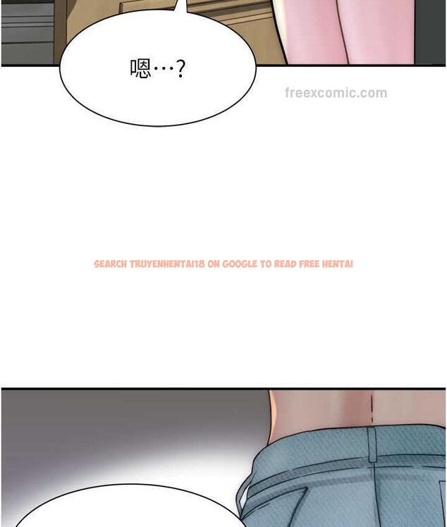 查看漫画繼母的香味 - 第50話-來我房間偷偷做 - tymanga.com中的1742386图片