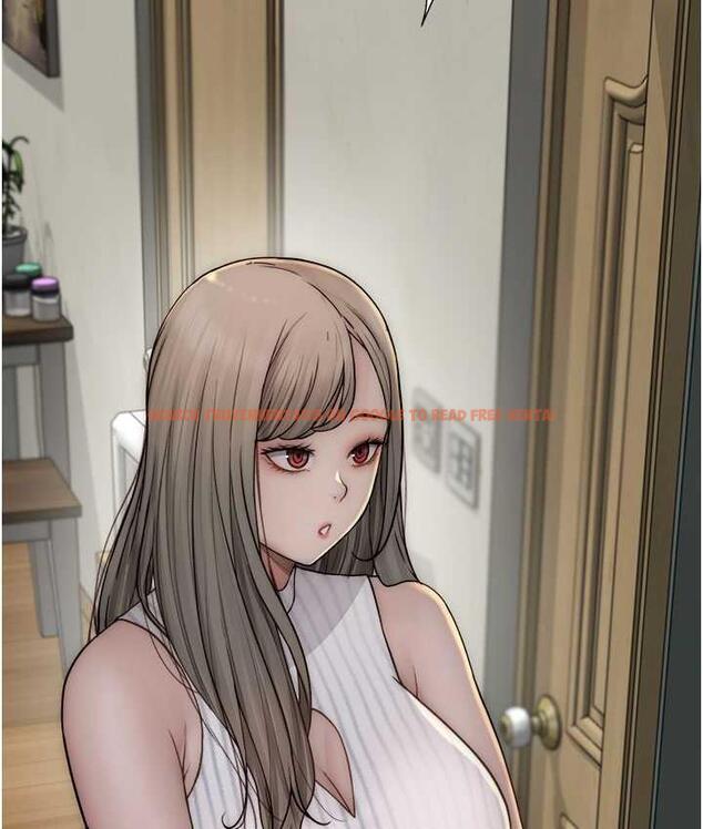 查看漫画繼母的香味 - 第50話-來我房間偷偷做 - tymanga.com中的1742393图片
