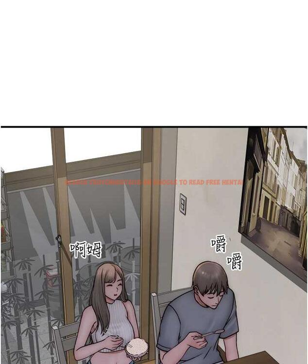 查看漫画繼母的香味 - 第50話-來我房間偷偷做 - tymanga.com中的1742398图片