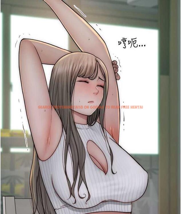 查看漫画繼母的香味 - 第50話-來我房間偷偷做 - tymanga.com中的1742413图片