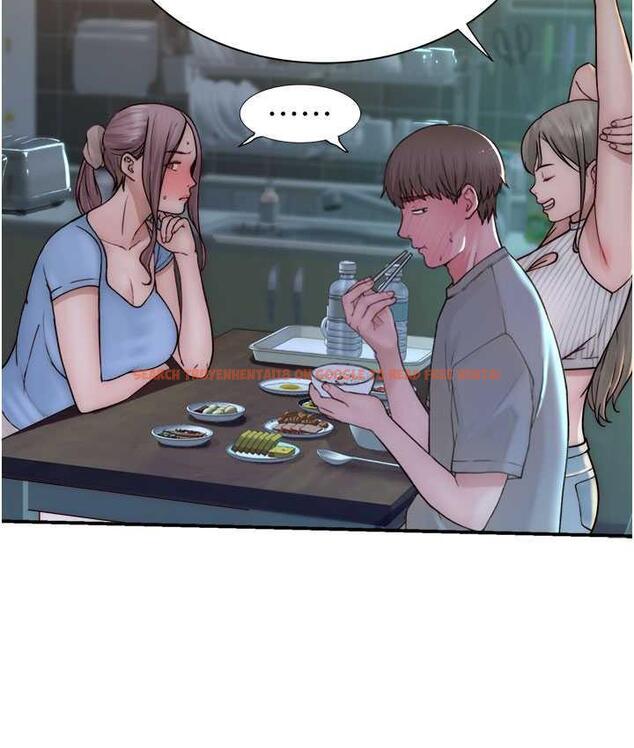 查看漫画繼母的香味 - 第50話-來我房間偷偷做 - tymanga.com中的1742418图片