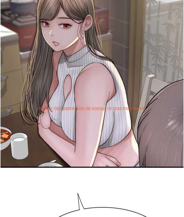 查看漫画繼母的香味 - 第50話-來我房間偷偷做 - tymanga.com中的1742420图片